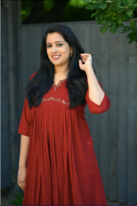 Kurta