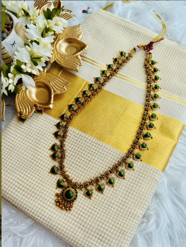 Jewellery