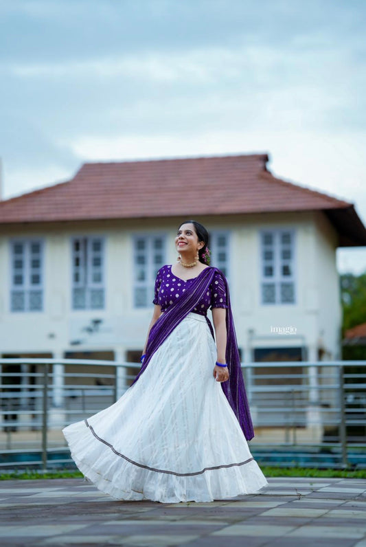 QD012-Designer Georget Davani