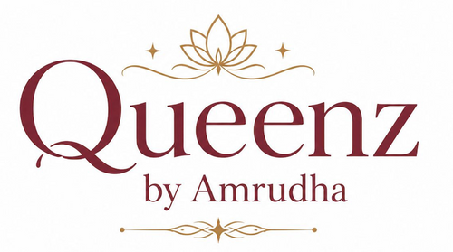 Queenz By Amrudha