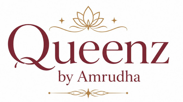 Queenz By Amrudha